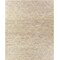 Livabliss Cadence CEC-2307 Handmade Area Rug CEC2307-810 - alternate 1